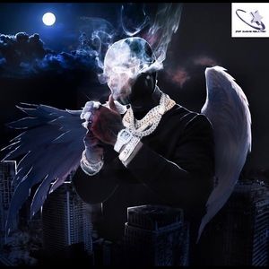 Meet your Posher, The dragon